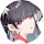 玩家头像 红绡春榭.png