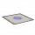 道具 灵蜕之地.png