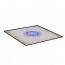 道具 灵蜕之地.png