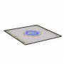 道具 灵蜕之地.png