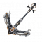 武器 附浪辉砂.png