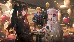 CG 活动剧情 无忧无虑大作战.png