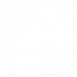 技能 比安卡 晖暮 核心被动.png