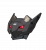 啸钺 剧情立绘.png