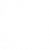技能 薇拉 灼惘 职业.png