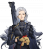 人物 汪老太.png