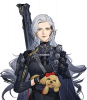 人物 汪老太.png