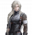 人物 欧瑞狄斯.png
