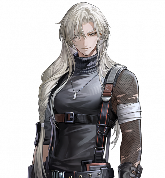 文件:人物 欧瑞狄斯.png