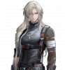 人物 欧瑞狄斯.png