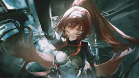 画册 浮点纪实 海猎2.png