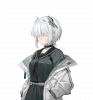 人物 白.png
