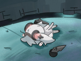 归途回想 03.png