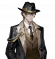 人物 卡斯帕.png