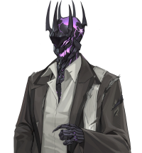 人物 舒尔茨 01.png