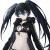 角色 BRS BRS 立绘.png