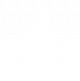 辅助机 焰燧 主动技能 火.png