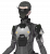 NPC 构造体02.png
