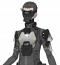 NPC 构造体02.png