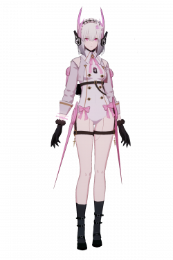 涂装大 丽芙 流光 泛用式改.png