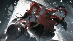 画册 浮点纪实 滚雪.png