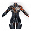 涂装 神威 不落日 泛用式.png