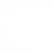 辅助机 异身 被动技能5.png
