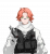 人物 粽子.png