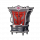道具 假匿真视.png