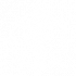 技能 比安卡 晖暮 SS.png