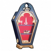 道具 黑曜木棺.png