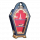 道具 黑曜木棺.png