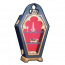 道具 黑曜木棺.png