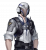 NPC 海军男士兵.png