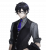 人物 幸平.png
