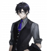 人物 幸平.png