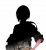 NPC 女青年 黑.png