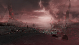 红潮入海 1.png