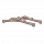 道具 碧羽天穹.png