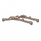 道具 碧羽天穹.png