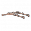 道具 碧羽天穹.png