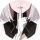 玩家头像 特殊身份.png