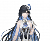 人物 赛琳娜 12.png