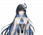 人物 赛琳娜 12.png