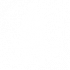 技能 维吉尔 维吉尔 队长.png