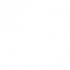 技能 但丁 但丁 队长.png