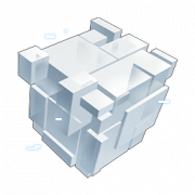 道具 “白箱”.png