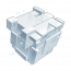 道具 “白箱”.png