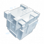 道具 “白箱”.png
