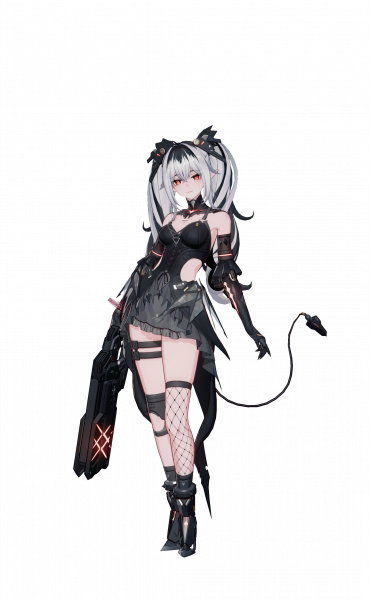 文件:涂装大 洁塔薇 破晓 泛用式.png